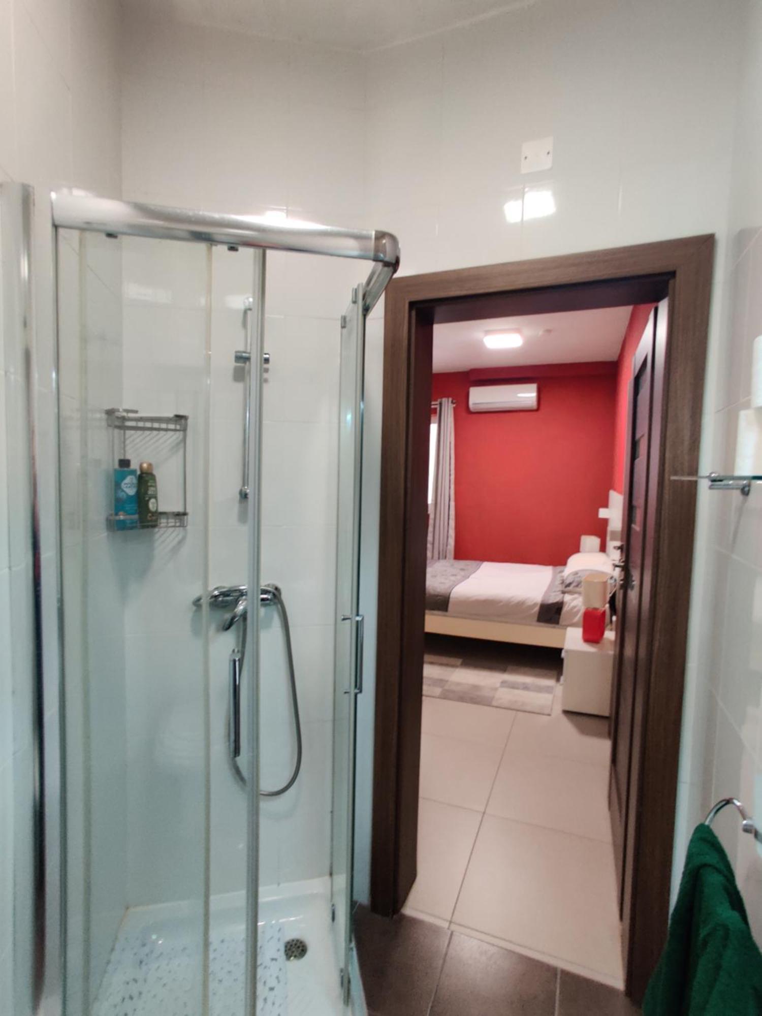 Depiro Point Deluxe - Modern, Designer Apartment 2 Minutes Away From Popular Sliema Seafront Экстерьер фото
