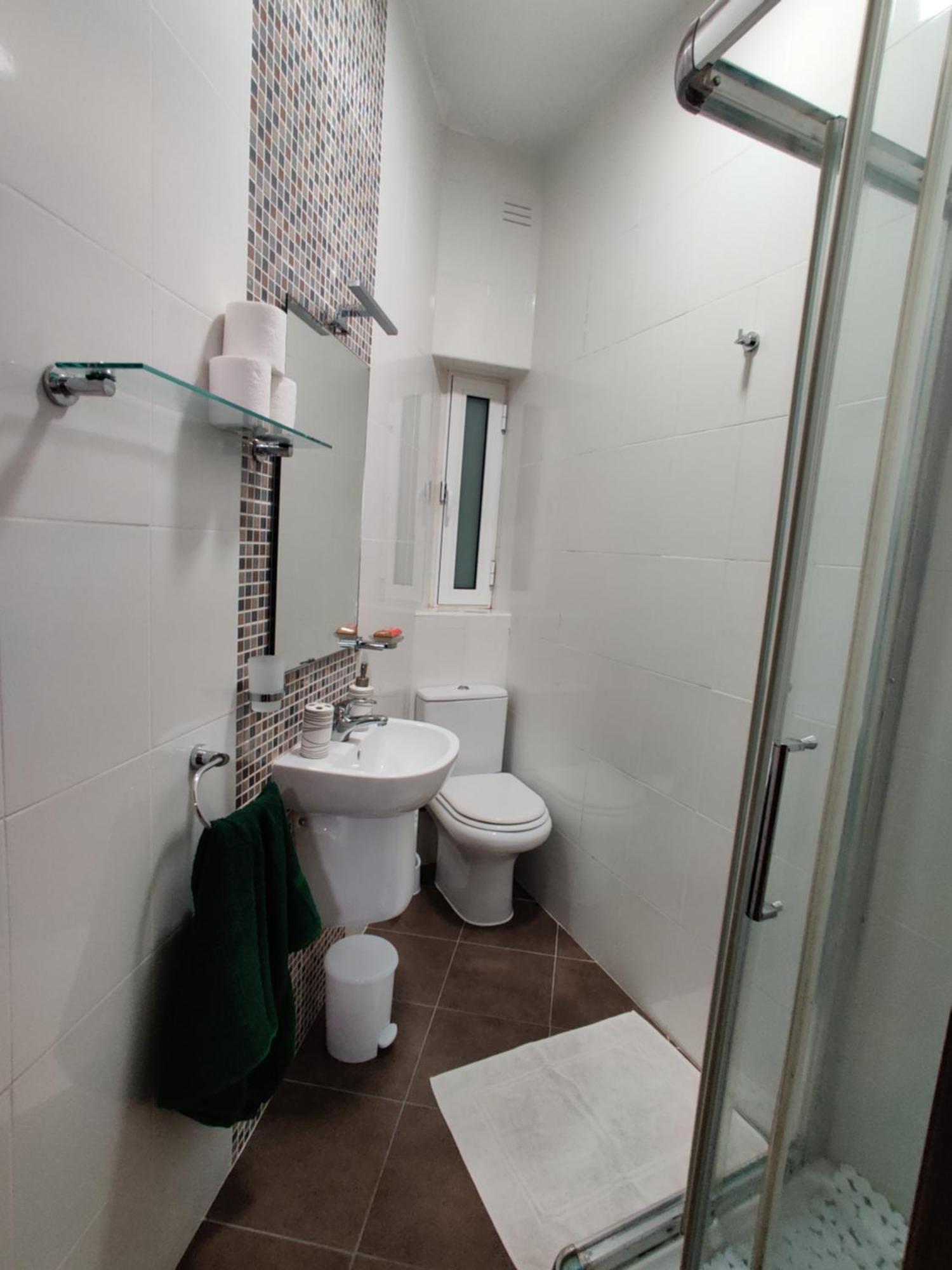 Depiro Point Deluxe - Modern, Designer Apartment 2 Minutes Away From Popular Sliema Seafront Экстерьер фото