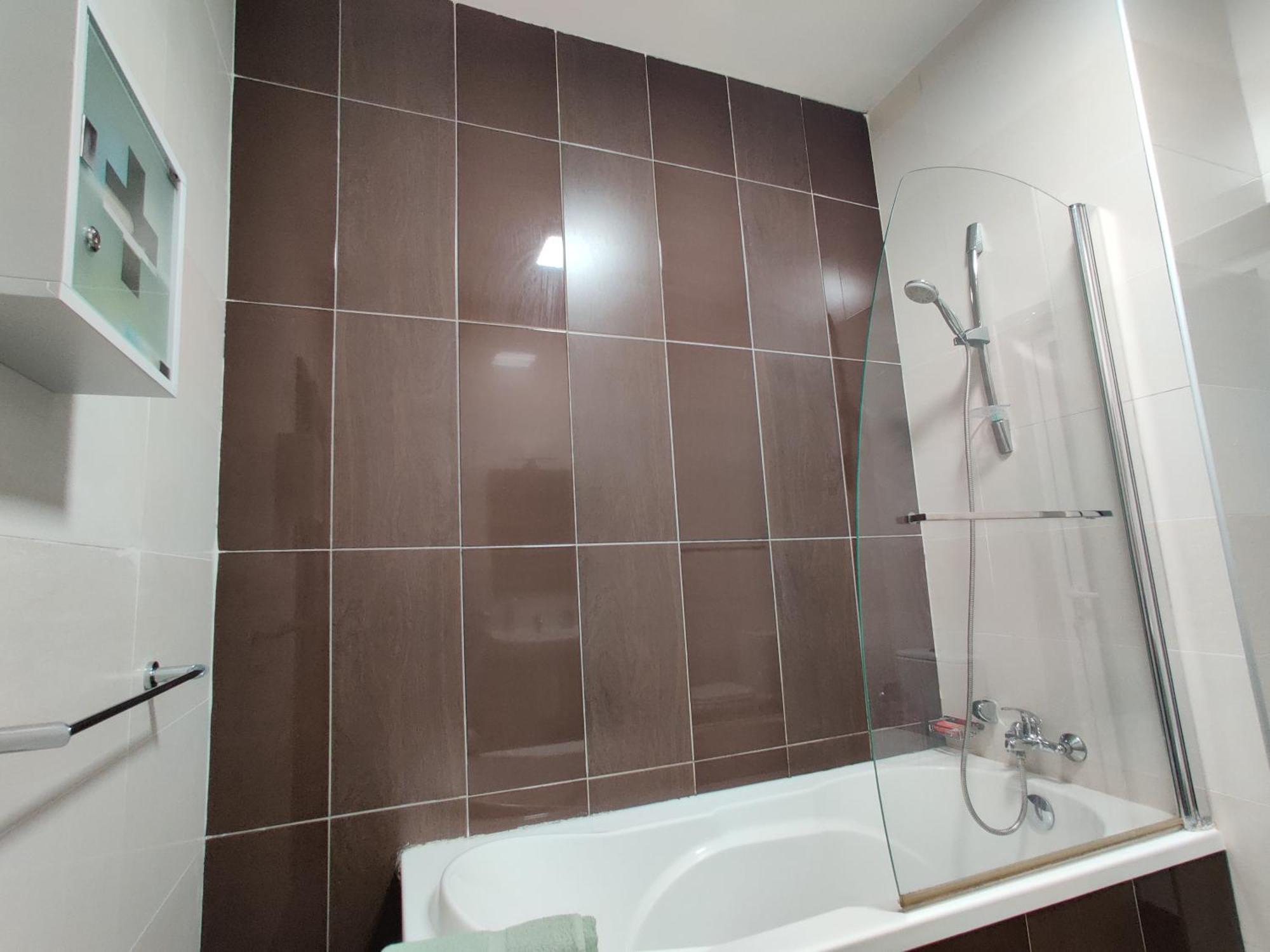 Depiro Point Deluxe - Modern, Designer Apartment 2 Minutes Away From Popular Sliema Seafront Экстерьер фото