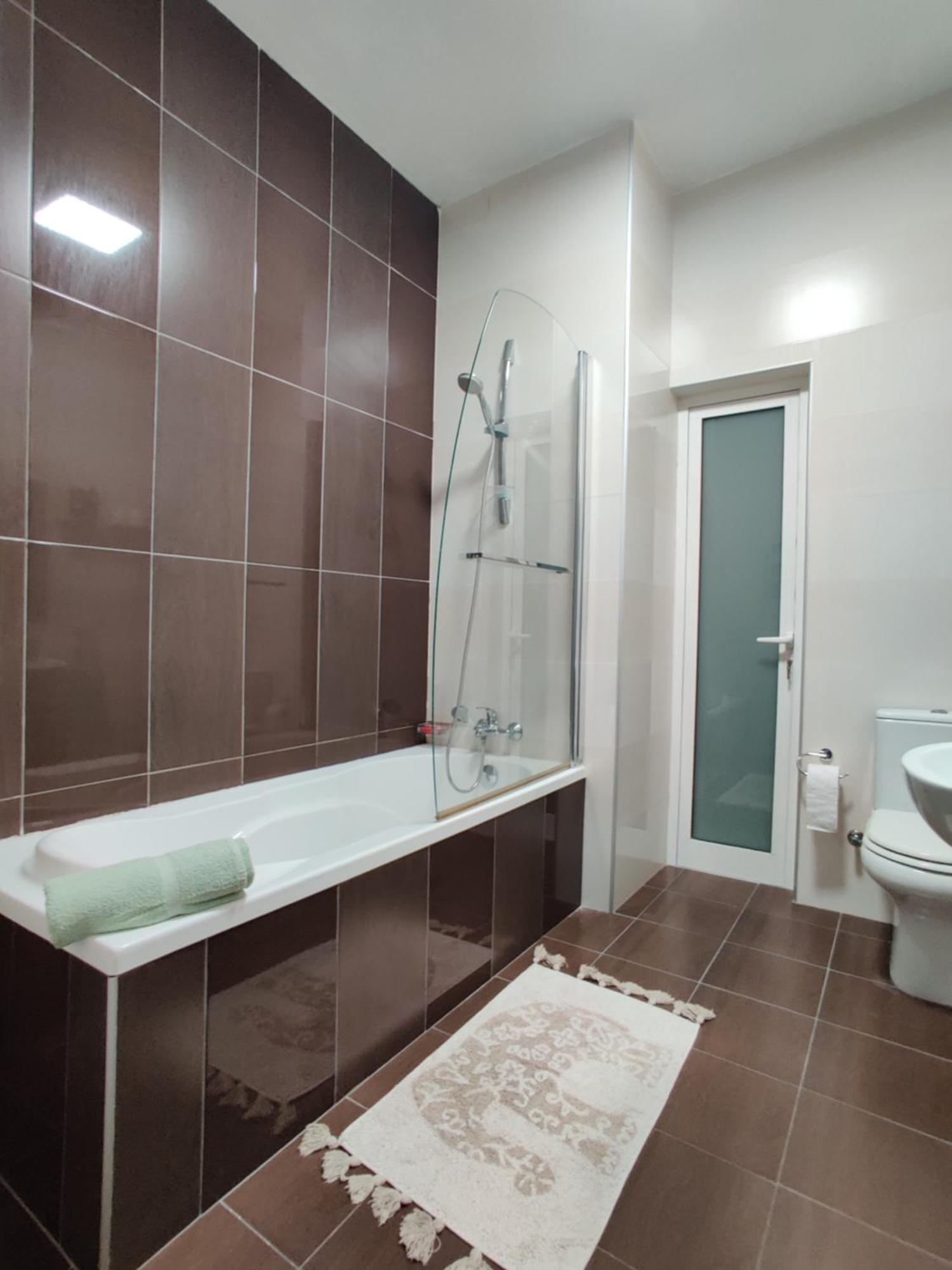 Depiro Point Deluxe - Modern, Designer Apartment 2 Minutes Away From Popular Sliema Seafront Экстерьер фото