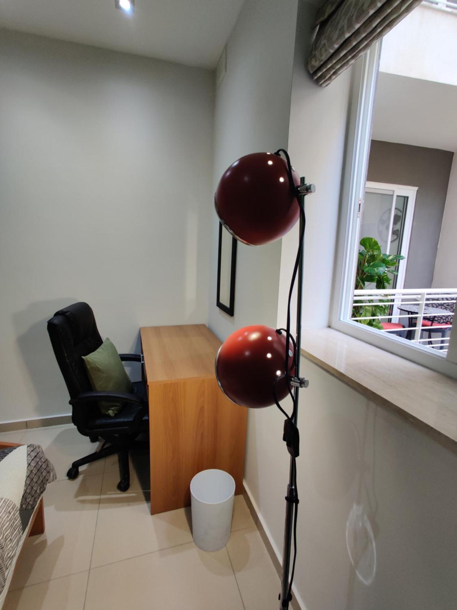 Depiro Point Deluxe - Modern, Designer Apartment 2 Minutes Away From Popular Sliema Seafront Экстерьер фото